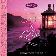 Healing Word of God: Joy & Light