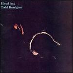 Healing - Todd Rundgren