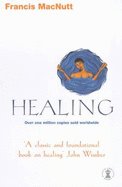 Healing