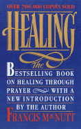 Healing