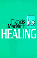 Healing
