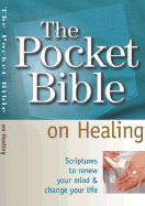 Healing - Harrison House (Creator)