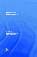 Health and Development