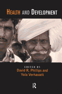 Health and Development