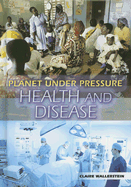 Health and Disease
