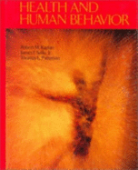 Health and Human Behavior