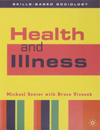 Health and illness