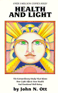 Health and Light