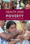 Health and Poverty: Global Health Problems and Solutions