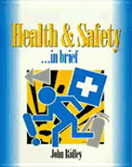 Health and Safety Essentials