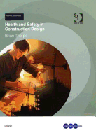 Health and Safety in Construction Design