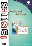 Health and the State - Firth, Lisa (Editor)