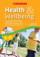 Health and Wellbeing Ages 9-11