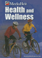 Health and Wellness