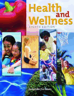 Health and Wellness