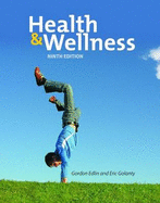 Health and Wellness