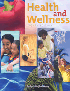 Health and Wellness