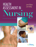 Health Assessment in Nursing