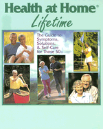 Health at Home: Lifetime