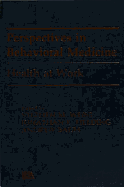 Health at Work