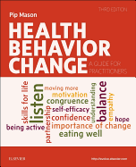 Health Behavior Change: a Guide for Practitioners