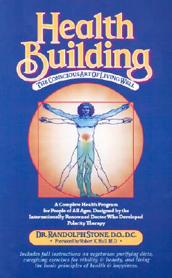 Health Building - Stone, Randolph, D.O., D.C.