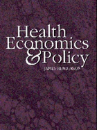 Health Care Economics