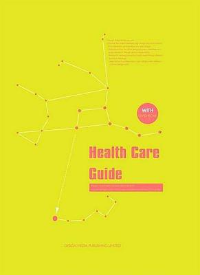 Health Care Guide - Harding, Jim