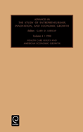 Health Care Issues and American Economic Growth: Conference: Papers