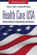 Health Care USA: .