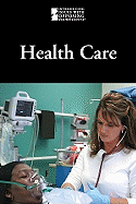 Health Care