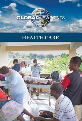 Health Care - Merino, No�l (Editor)