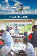Health Care