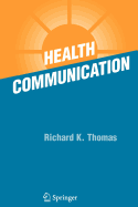 Health Communication