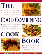 Health Eatingfood Combining C
