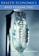 Health Economics and Financing