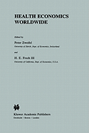 Health Economics Worldwide
