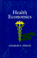 Health Economics