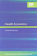 Health Economics