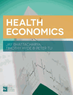 Health Economics
