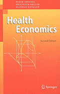 Health Economics