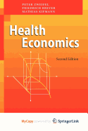 Health Economics