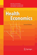Health Economics