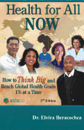 Health for All Now!