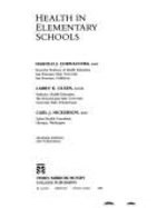 Health in Elementary Schools