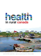 Health in Rural Canada