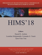 Health Informatics and Medical Systems