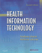 Health Information Technology