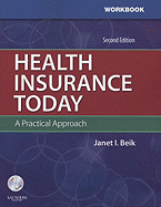 Health Insurance Today: A Practical Approach