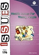 Health Issues for Young People
